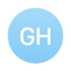 ghammarskjold17
